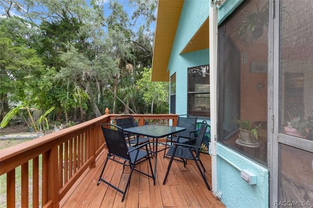 4670 S Sawmill Way, Homosassa, FL 34448