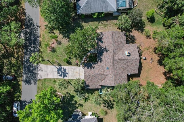 4670 S Sawmill Way, Homosassa, FL 34448