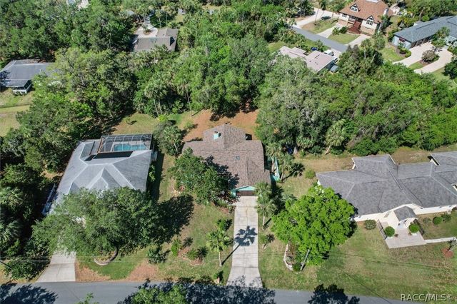 4670 S Sawmill Way, Homosassa, FL 34448
