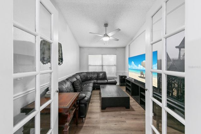 1365 SHOOTINGSTAR LANE, St Johns, FL 32259
