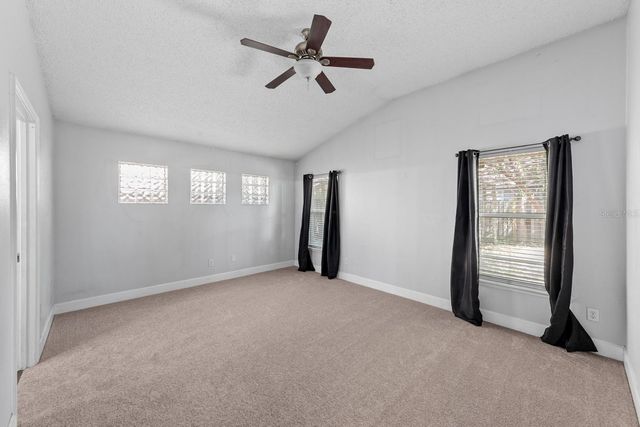1365 SHOOTINGSTAR LANE, St Johns, FL 32259