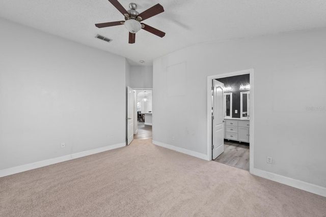 1365 SHOOTINGSTAR LANE, St Johns, FL 32259