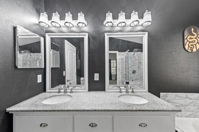 1365 SHOOTINGSTAR LANE, St Johns, FL 32259
