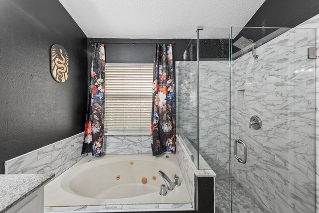 1365 SHOOTINGSTAR LANE, St Johns, FL 32259