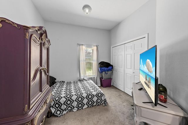 1365 SHOOTINGSTAR LANE, St Johns, FL 32259