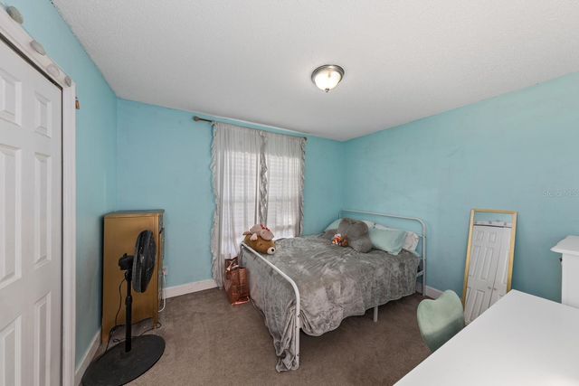 1365 SHOOTINGSTAR LANE, St Johns, FL 32259