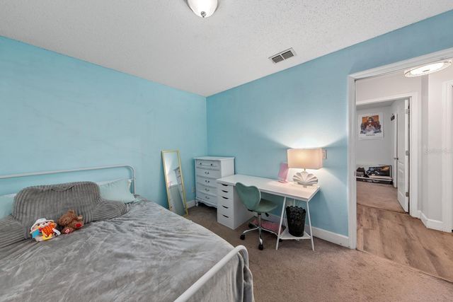 1365 SHOOTINGSTAR LANE, St Johns, FL 32259