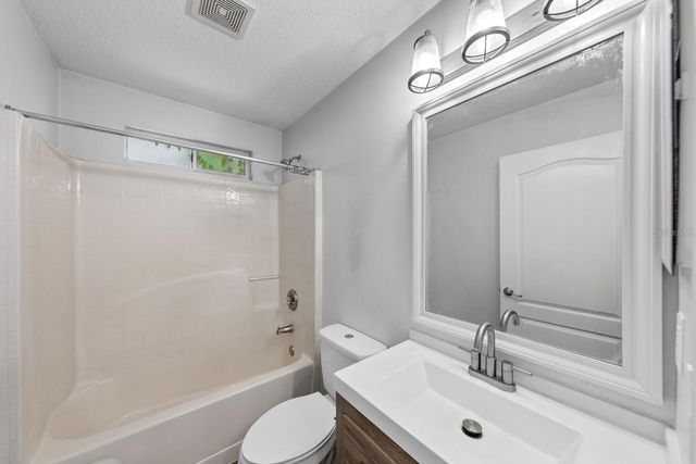 1365 SHOOTINGSTAR LANE, St Johns, FL 32259