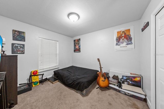 1365 SHOOTINGSTAR LANE, St Johns, FL 32259