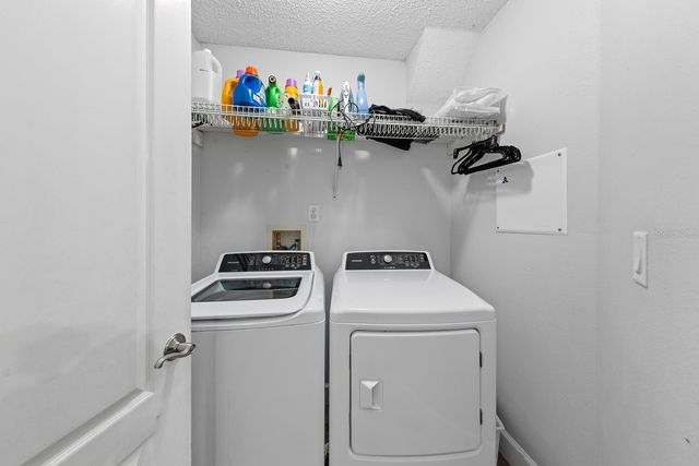 1365 SHOOTINGSTAR LANE, St Johns, FL 32259