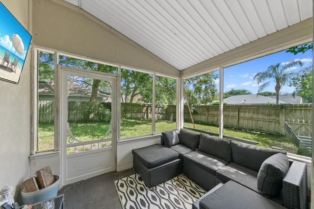 1365 SHOOTINGSTAR LANE, St Johns, FL 32259
