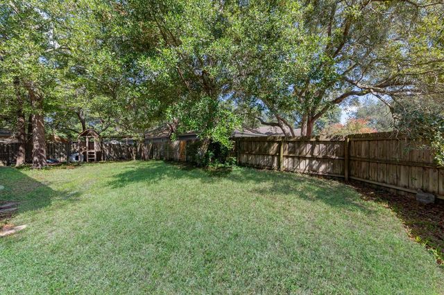 1365 SHOOTINGSTAR LANE, St Johns, FL 32259