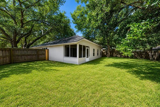 1365 SHOOTINGSTAR LANE, St Johns, FL 32259