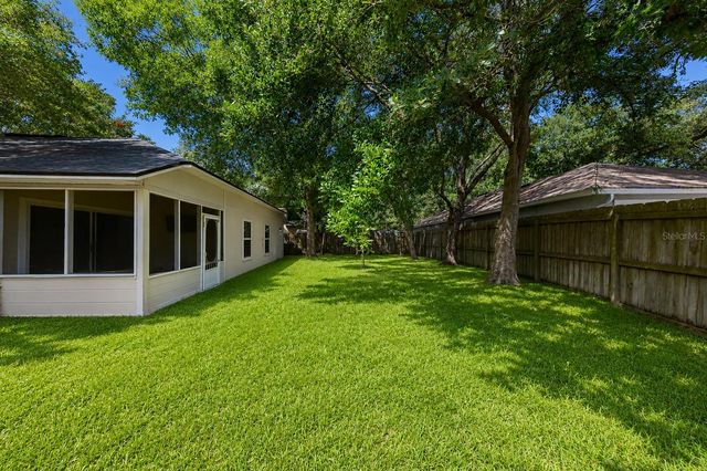 1365 SHOOTINGSTAR LANE, St Johns, FL 32259