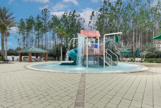 1365 SHOOTINGSTAR LANE, St Johns, FL 32259