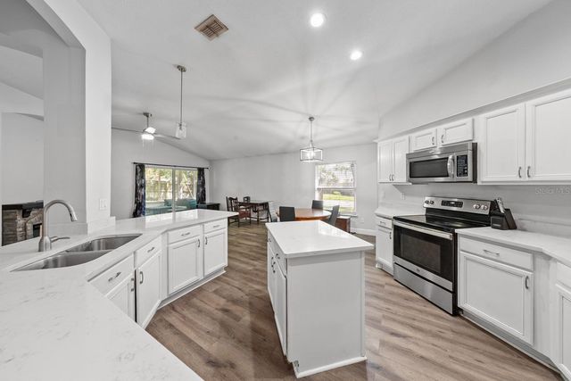 1365 SHOOTINGSTAR LANE, St Johns, FL 32259