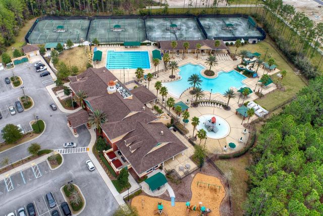1365 SHOOTINGSTAR LANE, St Johns, FL 32259