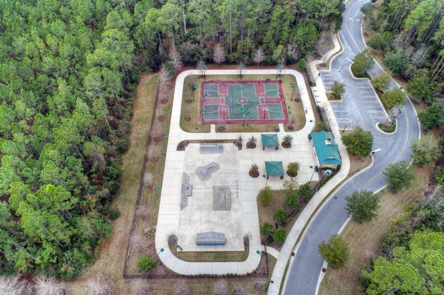 1365 SHOOTINGSTAR LANE, St Johns, FL 32259