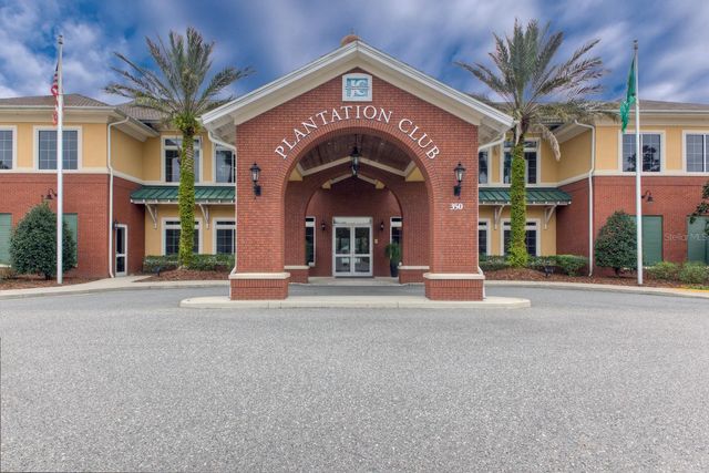 1365 SHOOTINGSTAR LANE, St Johns, FL 32259