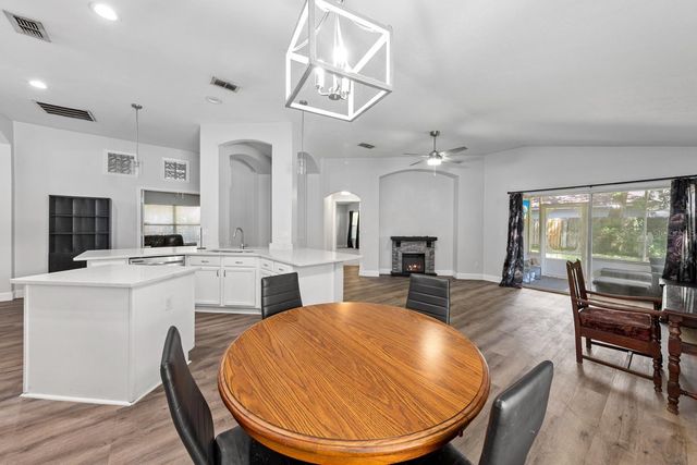 1365 SHOOTINGSTAR LANE, St Johns, FL 32259