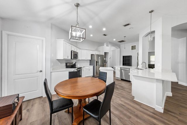 1365 SHOOTINGSTAR LANE, St Johns, FL 32259