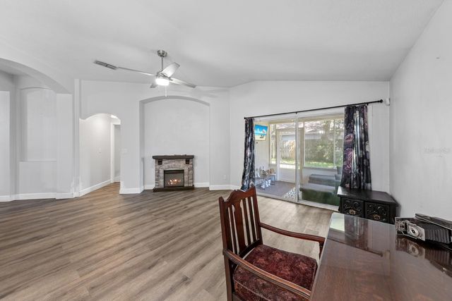 1365 SHOOTINGSTAR LANE, St Johns, FL 32259