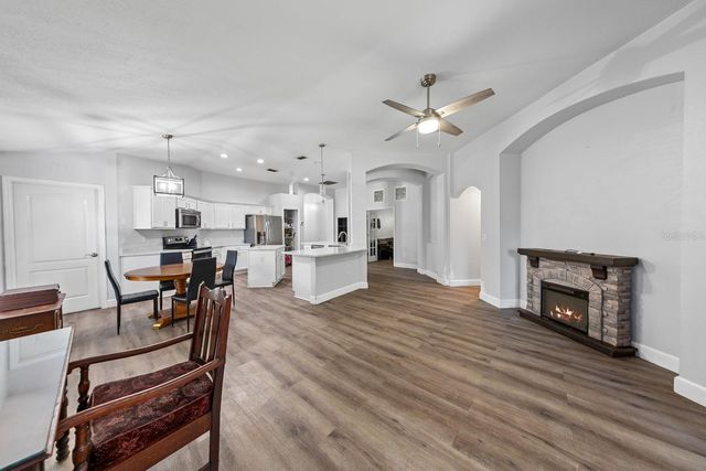 1365 SHOOTINGSTAR LANE, St Johns, FL 32259