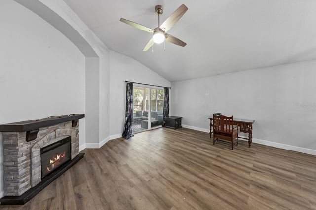 1365 SHOOTINGSTAR LANE, St Johns, FL 32259