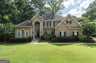120 Westchester Drive, Macon, GA 31210