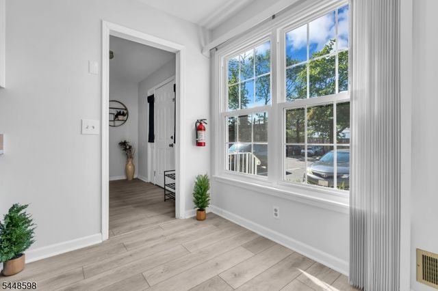 14 Giles Biondi Ct, Bound Brook Boro, NJ 08805
