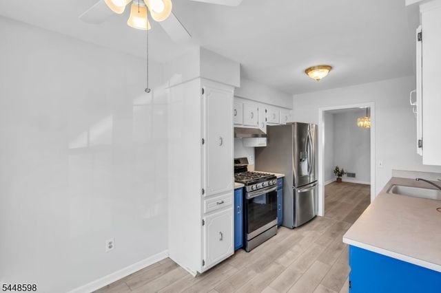 14 Giles Biondi Ct, Bound Brook Boro, NJ 08805