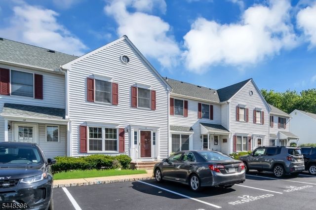 14 Giles Biondi Ct, Bound Brook Boro, NJ 08805