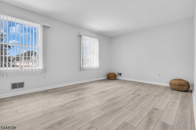 14 Giles Biondi Ct, Bound Brook Boro, NJ 08805