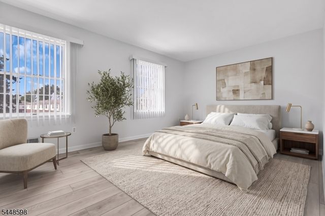 14 Giles Biondi Ct, Bound Brook Boro, NJ 08805