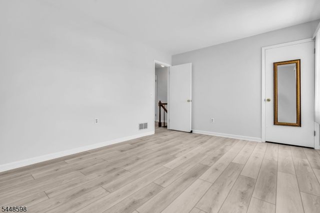 14 Giles Biondi Ct, Bound Brook Boro, NJ 08805