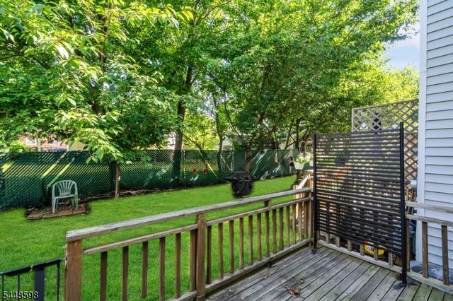 14 Giles Biondi Ct, Bound Brook Boro, NJ 08805