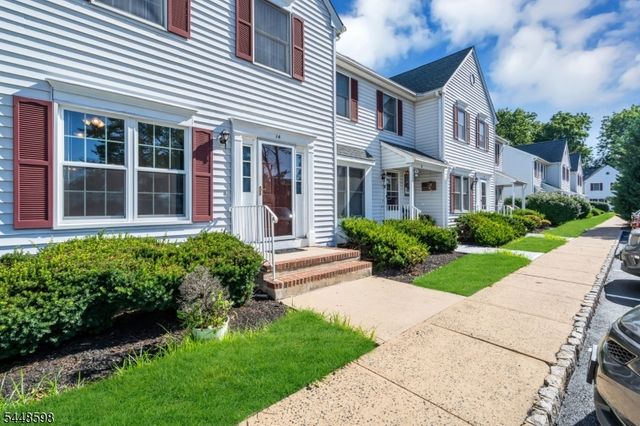 14 Giles Biondi Ct, Bound Brook Boro, NJ 08805