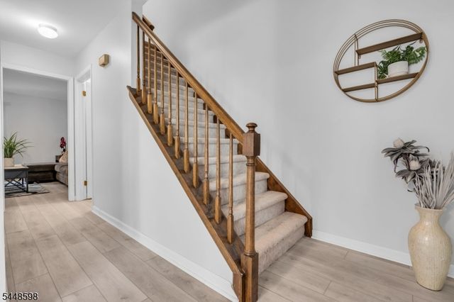 14 Giles Biondi Ct, Bound Brook Boro, NJ 08805