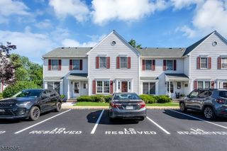 14 Giles Biondi Ct, Bound Brook Boro, NJ 08805
