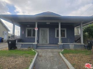 1448 W 36th Street, Los Angeles, CA 90018
