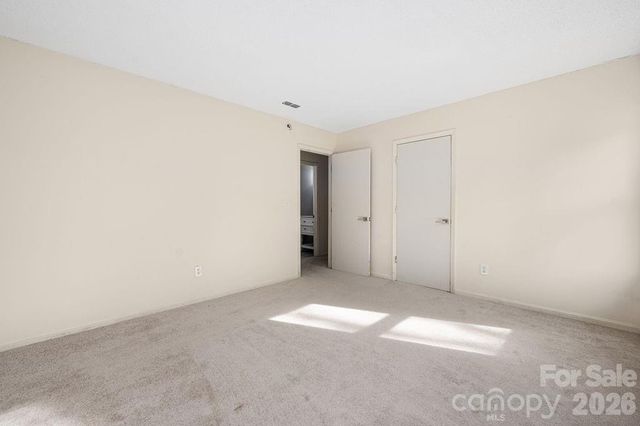 6515 Burning Bush Court, Charlotte, NC 28227