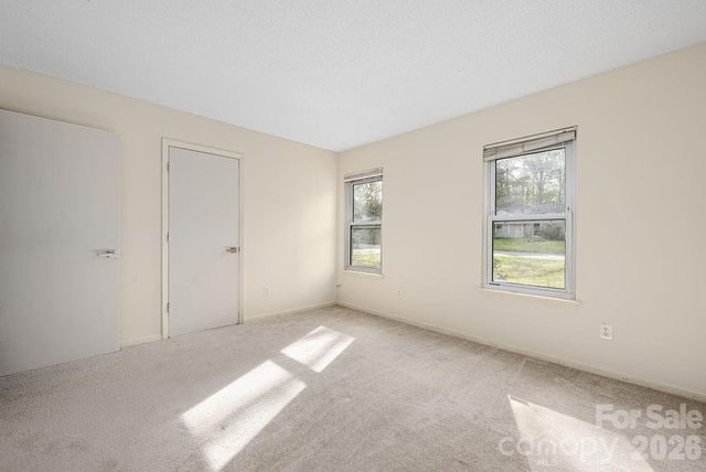 6515 Burning Bush Court, Charlotte, NC 28227