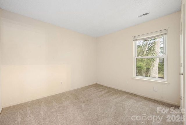 6515 Burning Bush Court, Charlotte, NC 28227