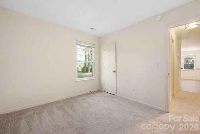 6515 Burning Bush Court, Charlotte, NC 28227