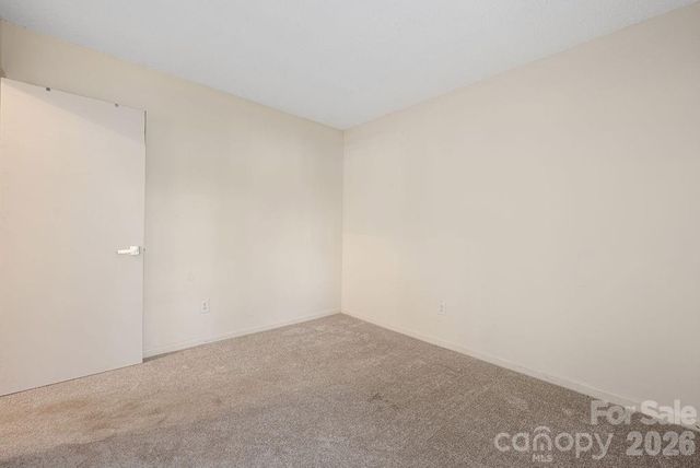 6515 Burning Bush Court, Charlotte, NC 28227