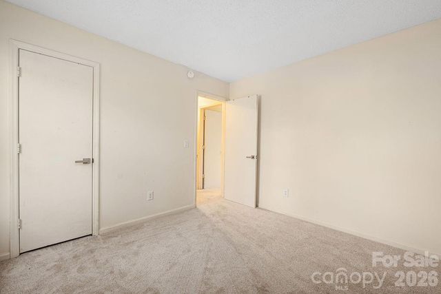 6515 Burning Bush Court, Charlotte, NC 28227