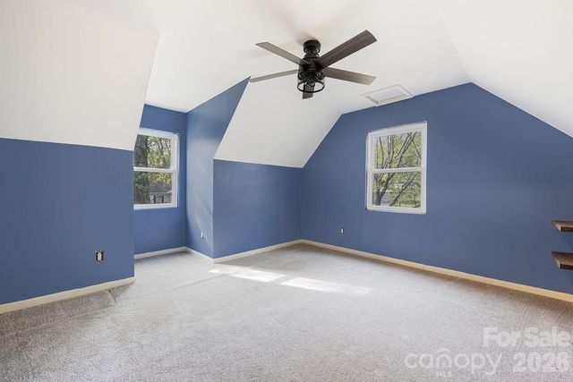 6515 Burning Bush Court, Charlotte, NC 28227