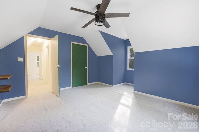 6515 Burning Bush Court, Charlotte, NC 28227