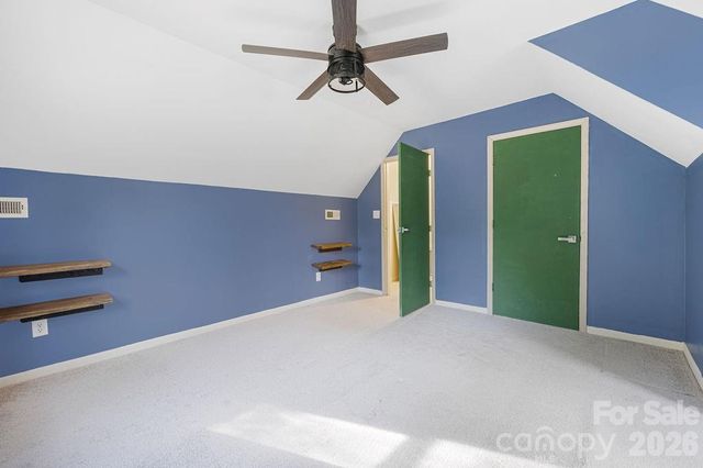 6515 Burning Bush Court, Charlotte, NC 28227