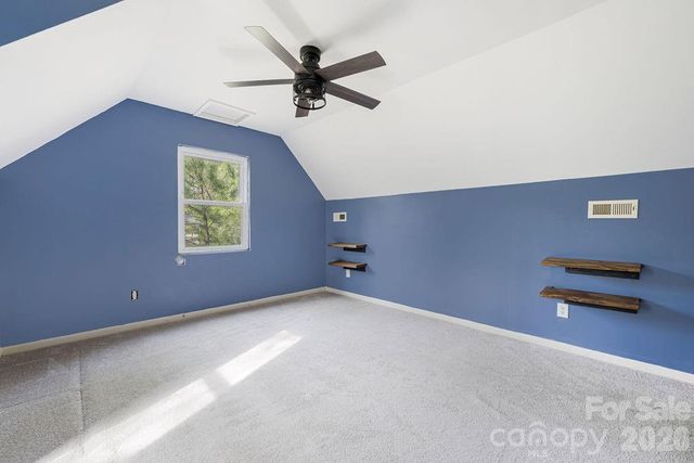 6515 Burning Bush Court, Charlotte, NC 28227